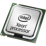 Cumpara ieftin Procesor Intel 8 Core Xeon E5-2650 v2 2.6 GHz