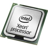 Cumpara ieftin Procesor Intel 6 Core Xeon E5 2609 v3 1.9 GHz, Socket 2011-3