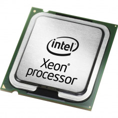 Procesor Intel 6 Core Xeon E5-2620 v3 2.4 GHz, Socket 2011-3 foto