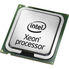 Procesor Intel 8 Core Xeon E5-2667 v3 3.2 GHz