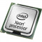 Procesor Intel 6 Core Xeon E5-2620 v3 2.4 GHz, Socket 2011-3