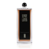 Serge Lutens, Santal Majuscule, Apă de parfum, Unisex, 100 ml