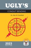 Ugly's Conduit Bending, 2023 Edition