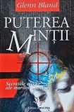 Puterea mintii - 2002 - Glenn Bland (H128)