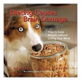 Dieting Causes Brain Damage