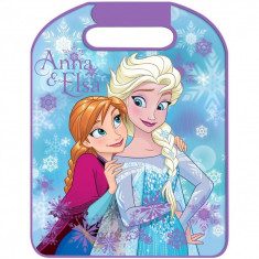 Aparatoare pentru scaun Frozen Sisters Disney Eurasia 25097 B3103294 foto