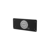 Conveior aer cald pentru cuptor cu microunde BOSCH 11024720 11006170 Original
