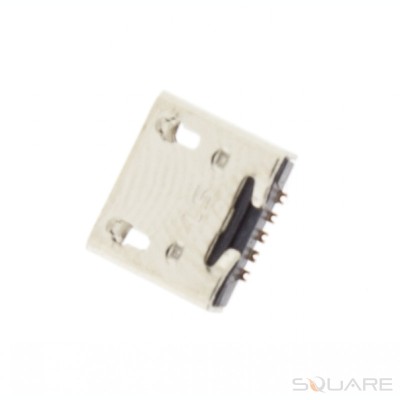 Mufe incarcare LG P970 foto