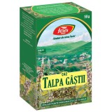 Ceai Talpa Gastii Fares 50gr