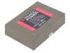 Convertor AC/DC 30W 5VDC TMP 30515
