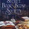 The Secret, Book &amp; Scone Society