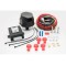 Modul electric 7 PINI CAN-BUS pentru carlig remorcare Hakpol