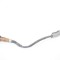 Sonda lambda BMW 5 Gran Turismo F07 2015 OEM: 0281004019,7791592 10586818