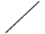 Burghiu Metal 3,2mm HSS MAYKESTAG