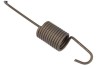 Arc cuva masina de spalat Candy 41015990