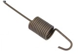 Arc cuva masina de spalat Candy 41015990