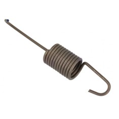 Arc cuva masina de spalat Candy 41015990