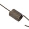 Arc cuva masina de spalat Candy 41015990
