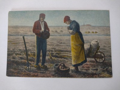 FELICITARE NATURA MOARTA BINECUVANTARE RECOLTA AGRICULTURA foto