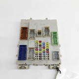 Modul panou de siguranțe FORD TRANSIT CONNECT 2018 OEM: GV6T-14A073-BF