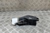 Suport bara de protecție st&acirc;nga față MERCEDES-BENZ CLA Coupe C117 2014 OEM: A2466260100 25292498