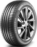 Cumpara ieftin Anvelope Wanli SA302 235/45R18 98W Vara