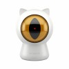 Jucarie inteligenta pentru pisici Petoneer Smart Dot, Control aplicatie, Programare, Alimentare USB SmartElectro IntelligentHouse