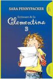 Cumpara ieftin Clementina 3. Scrisoare De La Clementina, Sara Pennypacker - Editura Art