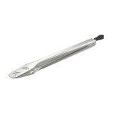 Cleste premium, Barbecook Essential GrillCooking