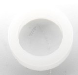 Bucsa Spacer D12/D8.2x3 561491 Gorenje - Piese Masina Spalat Rufe, Compatibila Diverse Modele