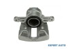 Etrier fata Smart Forfour (2004-2006) [454] #1