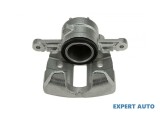 Etrier fata Smart Forfour (2004-2006) [454] #1