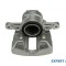 Etrier fata Smart Forfour (2004-2006) [454] #1