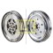 Volanta Luk 415012710