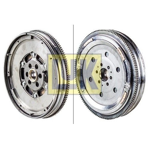 Volanta Luk 415012710