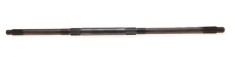 Ax spate atv, WMX Cod Produs: MX_NEW ZQ6229