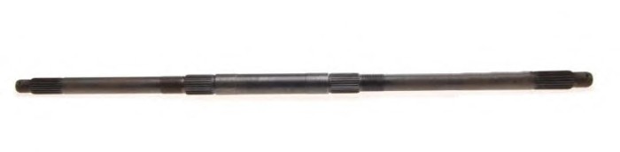 Ax spate atv, WMX Cod Produs: MX_NEW ZQ6229