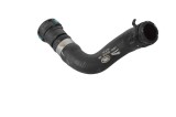 Furtun de lichid de răcire JAGUAR I-PACE X590 2020 OEM: J9D3-8D202-AB 23524925