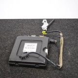 Modul de confort KIA SPORTAGE QL 2017 OEM: 95400-F1400116RA-003045 3655383