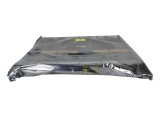 Modul Dell Force10 LC-EF-1GE-48P cu 48 de porturi SFP de 1 Gb pentru E600 și E1200, cod 08MRK1, nou