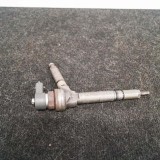 Injector de combustibil OPEL ASTRA H L48 2009 OEM: 0445110174 2685924
