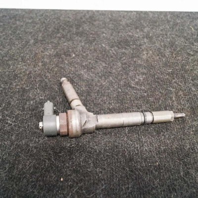 Injector de combustibil OPEL ASTRA H L48 2009 OEM: 0445110174 2685924 foto