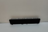 Ecran de navigație PORSCHE Taycan 2022 OEM: 9J1919599AC | 31862075