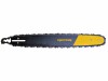 Lama 18&quot; 0.325 T72, Rotor Innovative ReliableTools