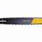 Lama 18&quot; 0.325 T72, Rotor Innovative ReliableTools