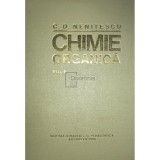 C. D. Nenitescu - Chimie organica, vol. 2 (ed. VIII) (Editia: 1980)