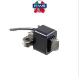 Cititor aprindere Vespa PK 50 (82-91) - PK 50 S (82-86) - PK 125 (82-85) - PK 125 S (84-89) 2T AC 50-125cc