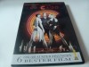 Chicago, dvd