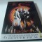 Chicago, dvd