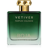 Roja Parfums Vetiver eau de cologne pentru bărbați 100 ml